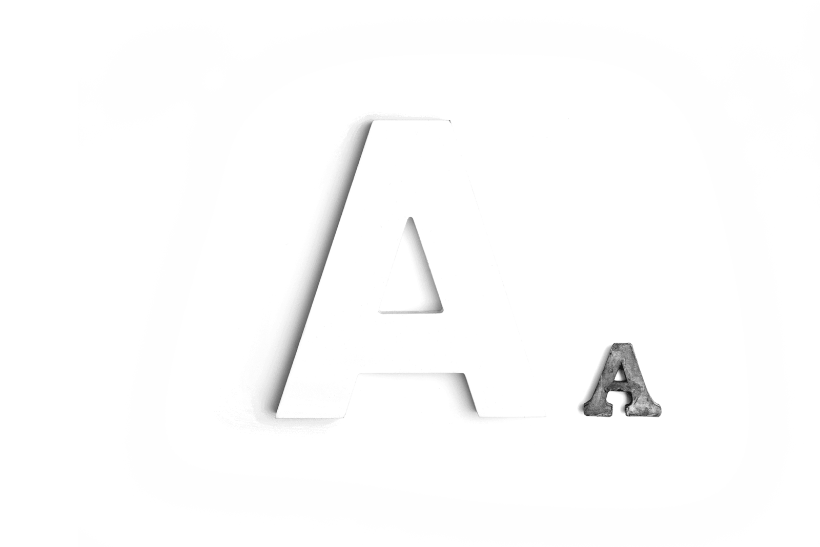 Infografic, Toud, design, public, marketing