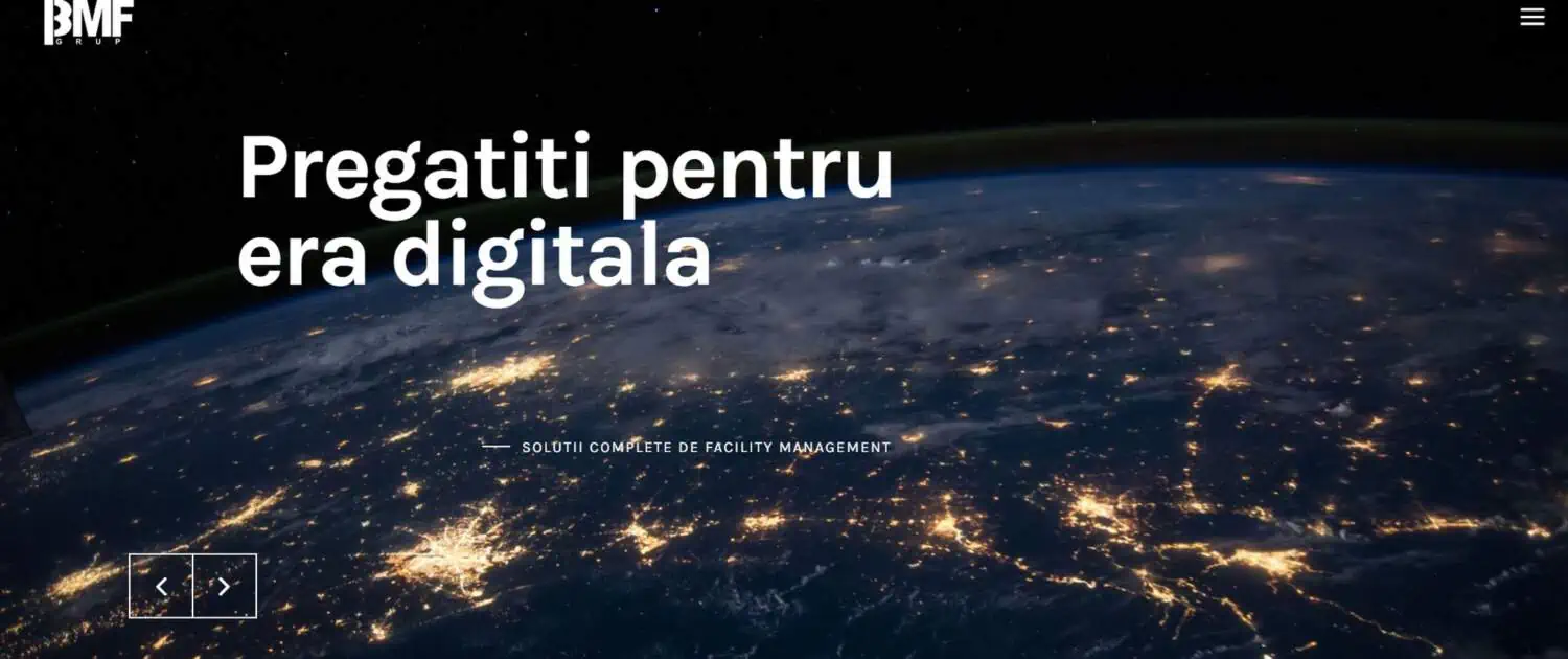 simulare website, web design, design, website, simulare, UI design