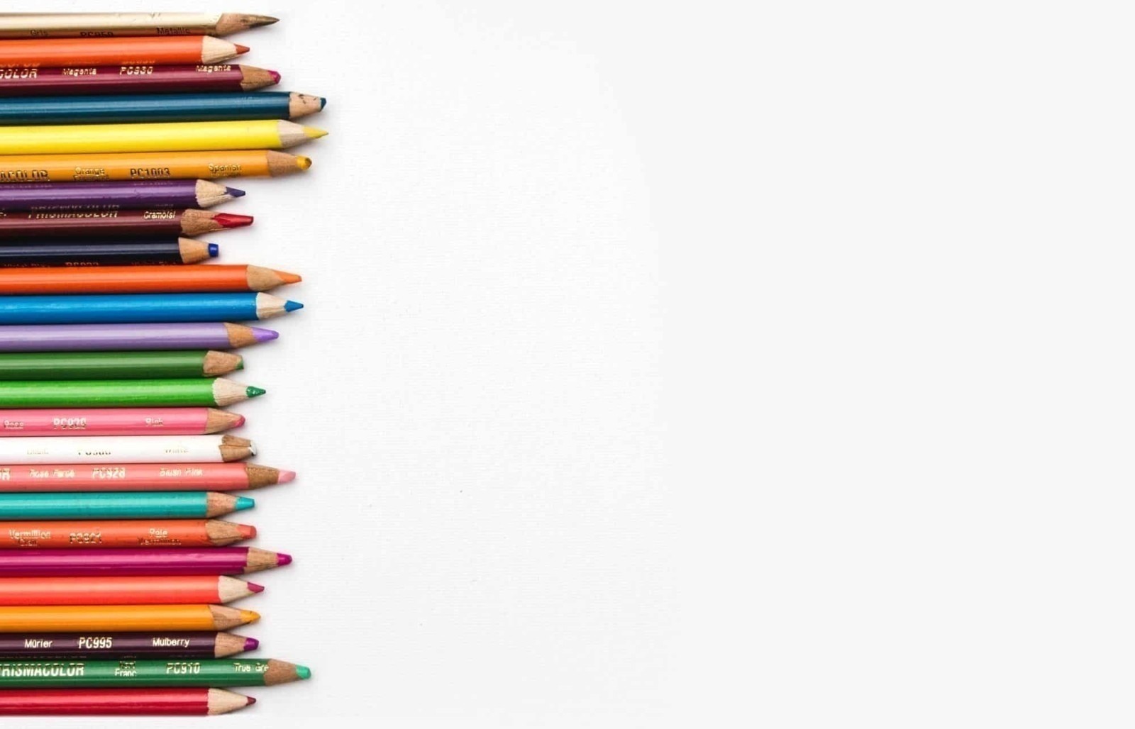 Infografic, Toud, design, public, marketing