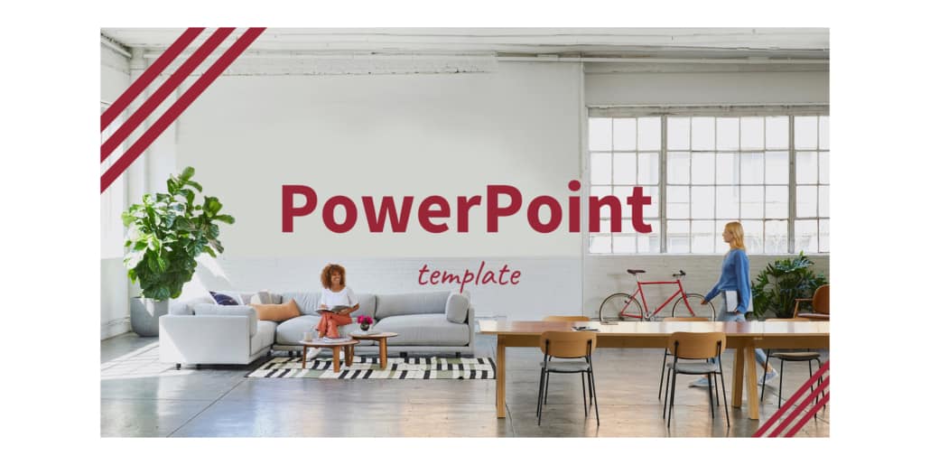 EXEC EDU identitate vizuala noua si website nou construite de Toud