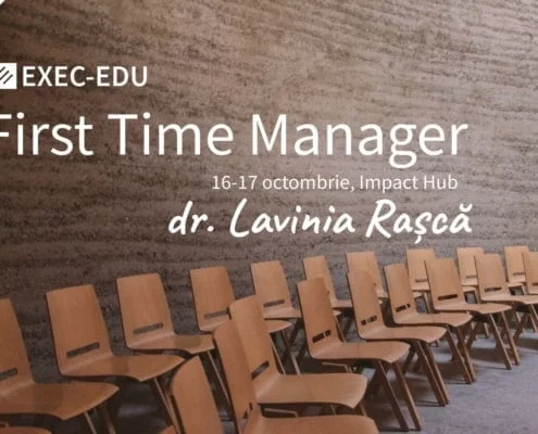 EXEC-EDU, training, formare, your place to grow, brand, branding, branding casa de training