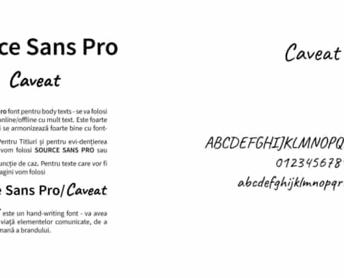 EXEC EDU training formare your place to grow brand branding branding casa de training