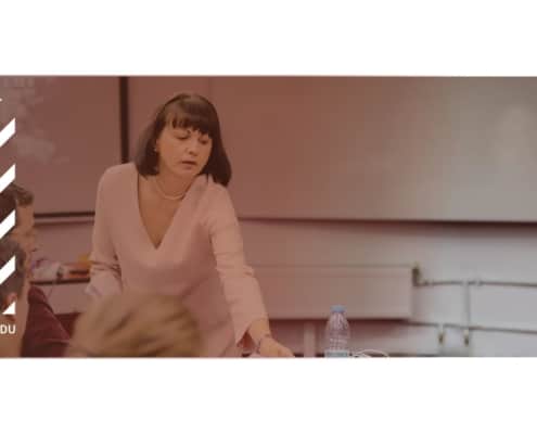 EXEC-EDU, training, formare, your place to grow, brand, branding, branding casa de training