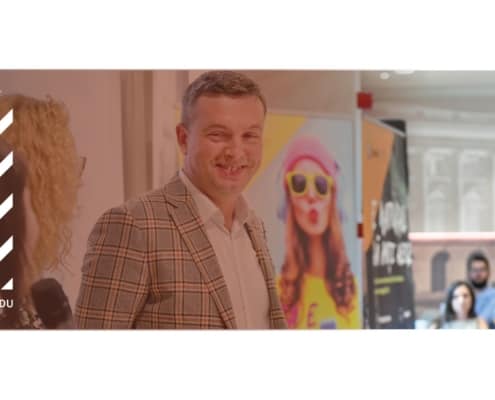 EXEC-EDU, training, formare, your place to grow, brand, branding, branding casa de training