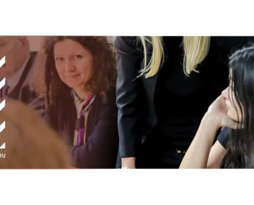 EXEC-EDU, training, formare, your place to grow, brand, branding, branding casa de training