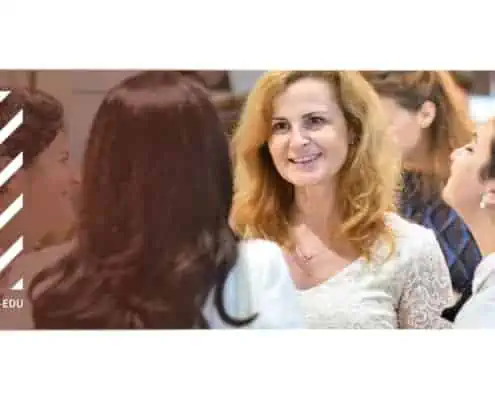 EXEC-EDU, training, formare, your place to grow, brand, branding, branding casa de training