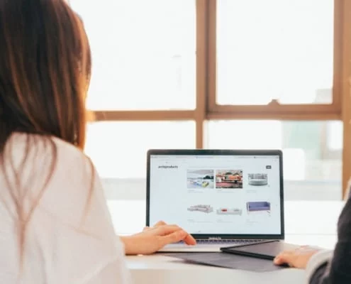 EXEC-EDU, training, formare, your place to grow, brand, branding, branding casa de training