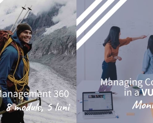 EXEC-EDU, training, formare, your place to grow, brand, branding, branding casa de training