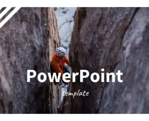 EXEC-EDU, PowerPoint, template, design, graphic design