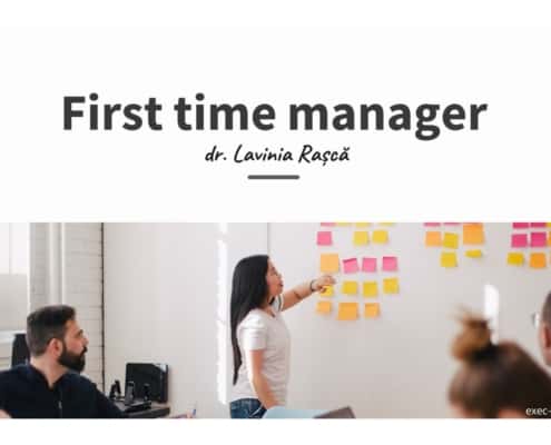 EXEC-EDU, PowerPoint, template, design, graphic design