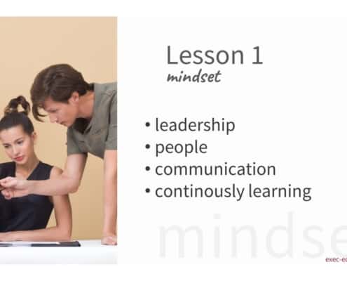 EXEC-EDU, PowerPoint, template, design, graphic design