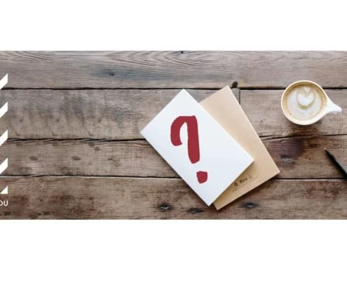 EXEC-EDU, training, formare, your place to grow, brand, branding, branding casa de training