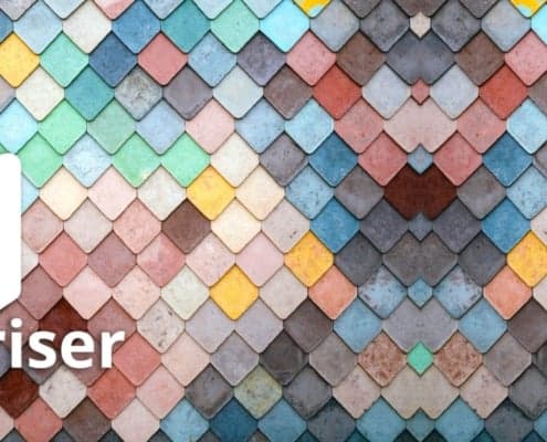 Style Guide Qriser 2020, learning, training, cursuri, formare continua, curs, coach, Toud