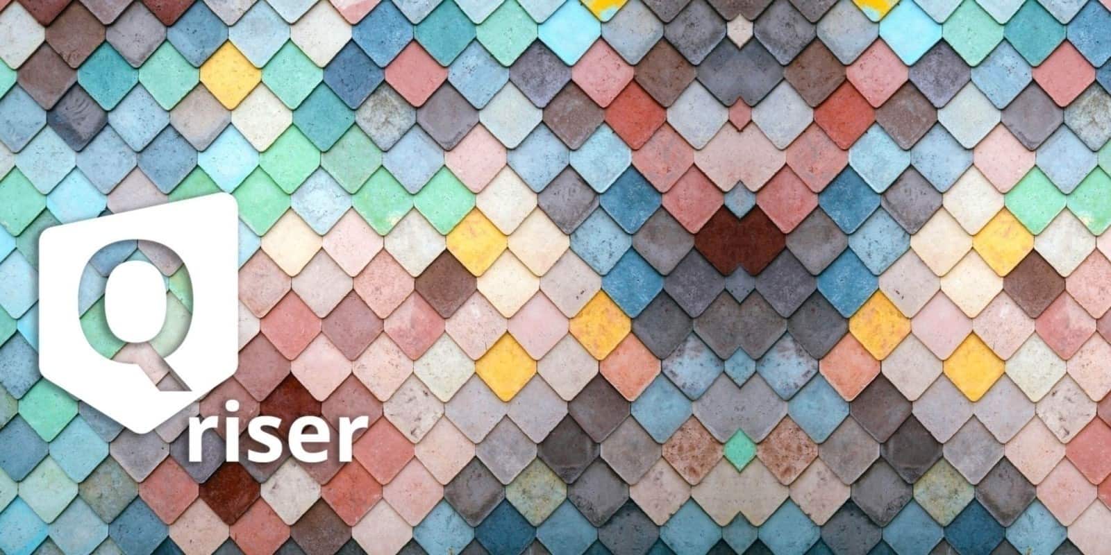 Style Guide Qriser 2020, learning, training, cursuri, formare continua, curs, coach, Toud