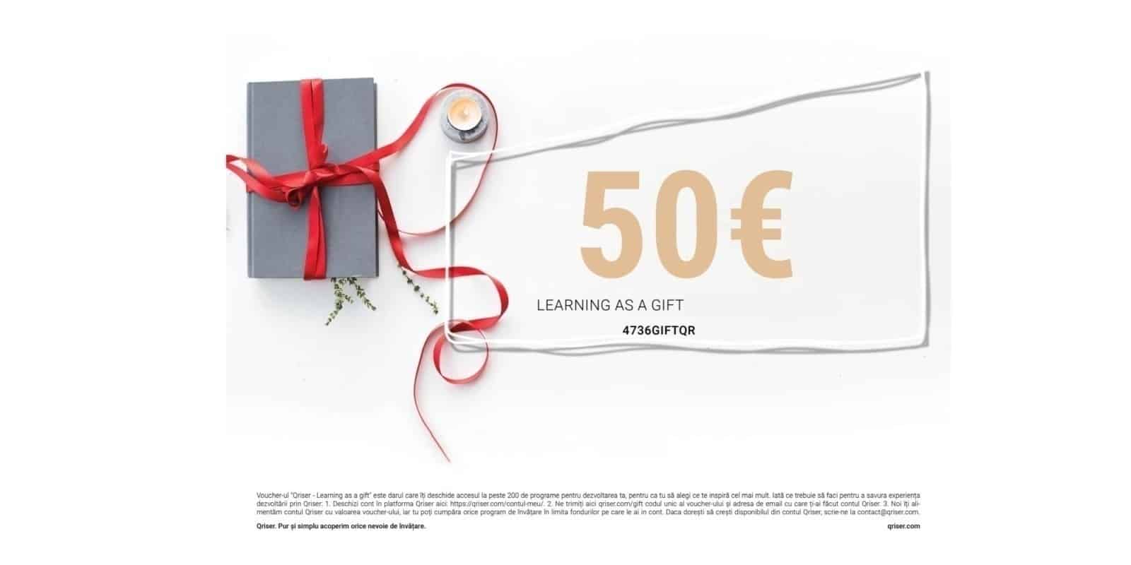 Style Guide Qriser 2020, learning, training, cursuri, formare continua, curs, coach, Toud