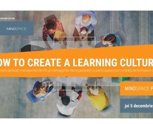 Style Guide Qriser 2020, learning, training, cursuri, formare continua, curs, coach, Toud