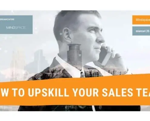 Style Guide Qriser 2020, learning, training, cursuri, formare continua, curs, coach, Toud