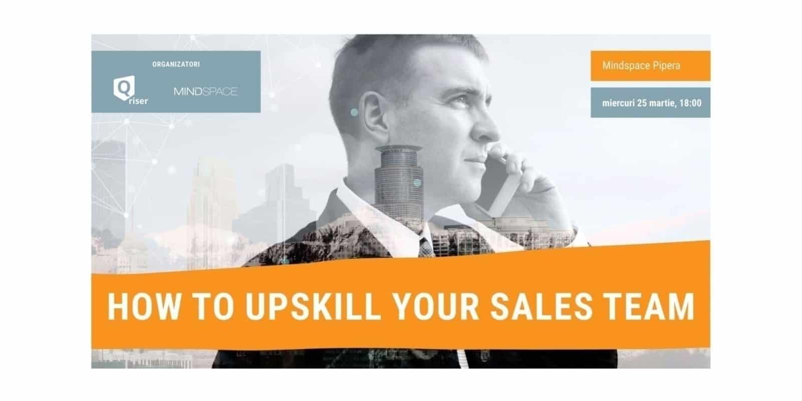 Style Guide Qriser 2020, learning, training, cursuri, formare continua, curs, coach, Toud