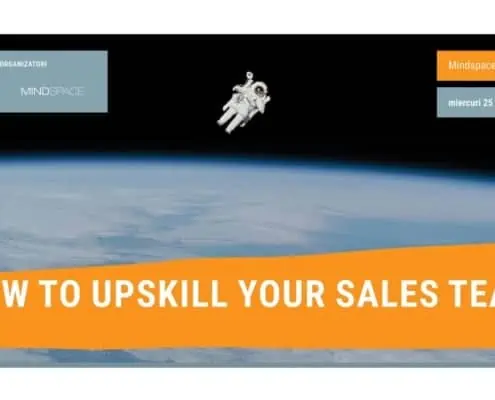 Style Guide Qriser 2020, learning, training, cursuri, formare continua, curs, coach, Toud