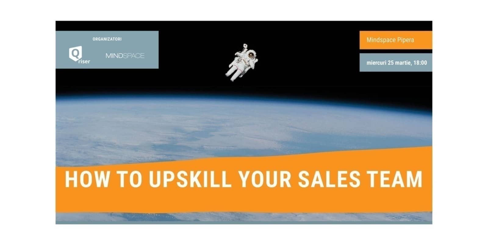 Style Guide Qriser 2020, learning, training, cursuri, formare continua, curs, coach, Toud