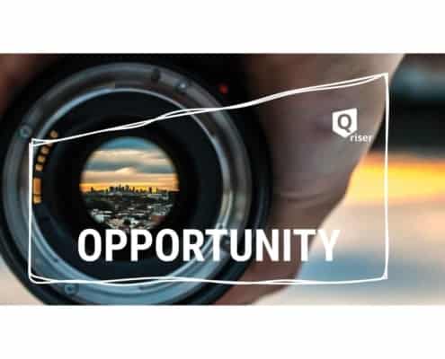 Style Guide Qriser 2020, learning, training, cursuri, formare continua, curs, coach, Toud