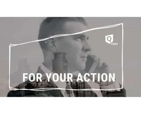 Style Guide Qriser 2020, learning, training, cursuri, formare continua, curs, coach, Toud