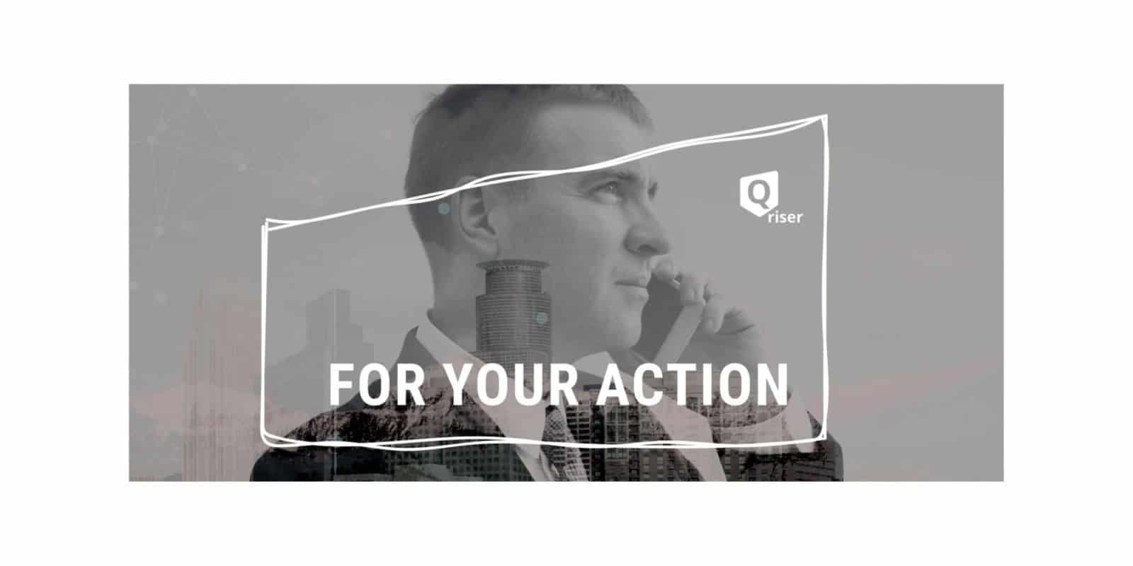 Style Guide Qriser 2020, learning, training, cursuri, formare continua, curs, coach, Toud