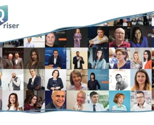 Style Guide Qriser 2020, learning, training, cursuri, formare continua, curs, coach, Toud