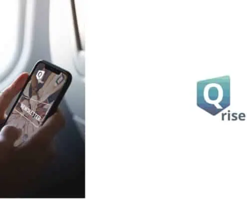 Style Guide Qriser 2020, learning, training, cursuri, formare continua, curs, coach, Toud