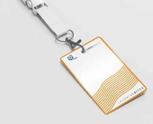 Style Guide Qriser 2020, learning, training, cursuri, formare continua, curs, coach, Toud