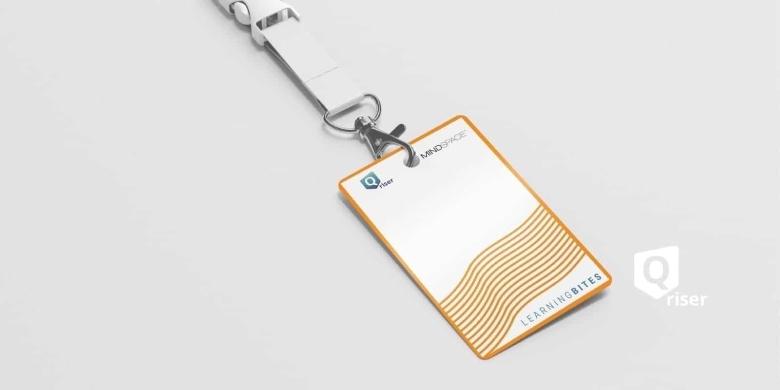 Style Guide Qriser 2020, learning, training, cursuri, formare continua, curs, coach, Toud