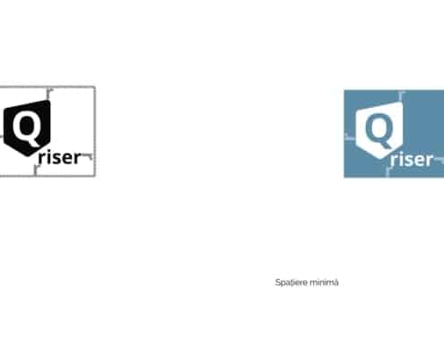 Style Guide Qriser 2020, learning, training, cursuri, formare continua, curs, coach, Toud