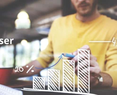 Style Guide Qriser 2020, learning, training, cursuri, formare continua, curs, coach, Toud