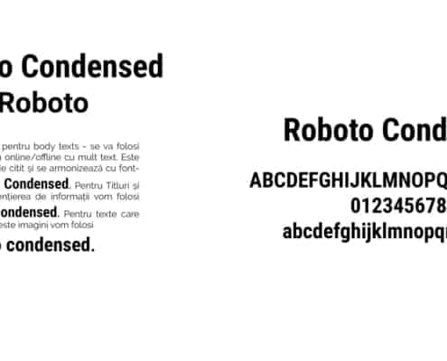 Style Guide Qriser 2020, learning, training, cursuri, formare continua, curs, coach, Toud