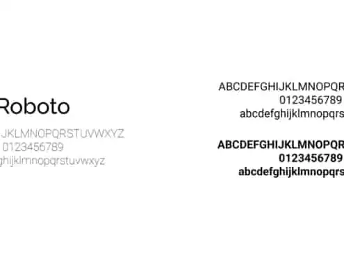 Style Guide Qriser 2020, learning, training, cursuri, formare continua, curs, coach, Toud