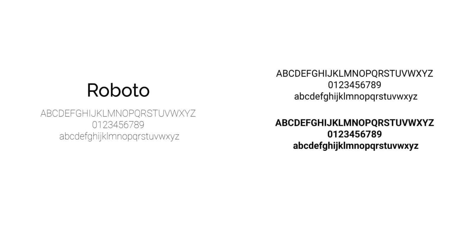 Style Guide Qriser 2020, learning, training, cursuri, formare continua, curs, coach, Toud