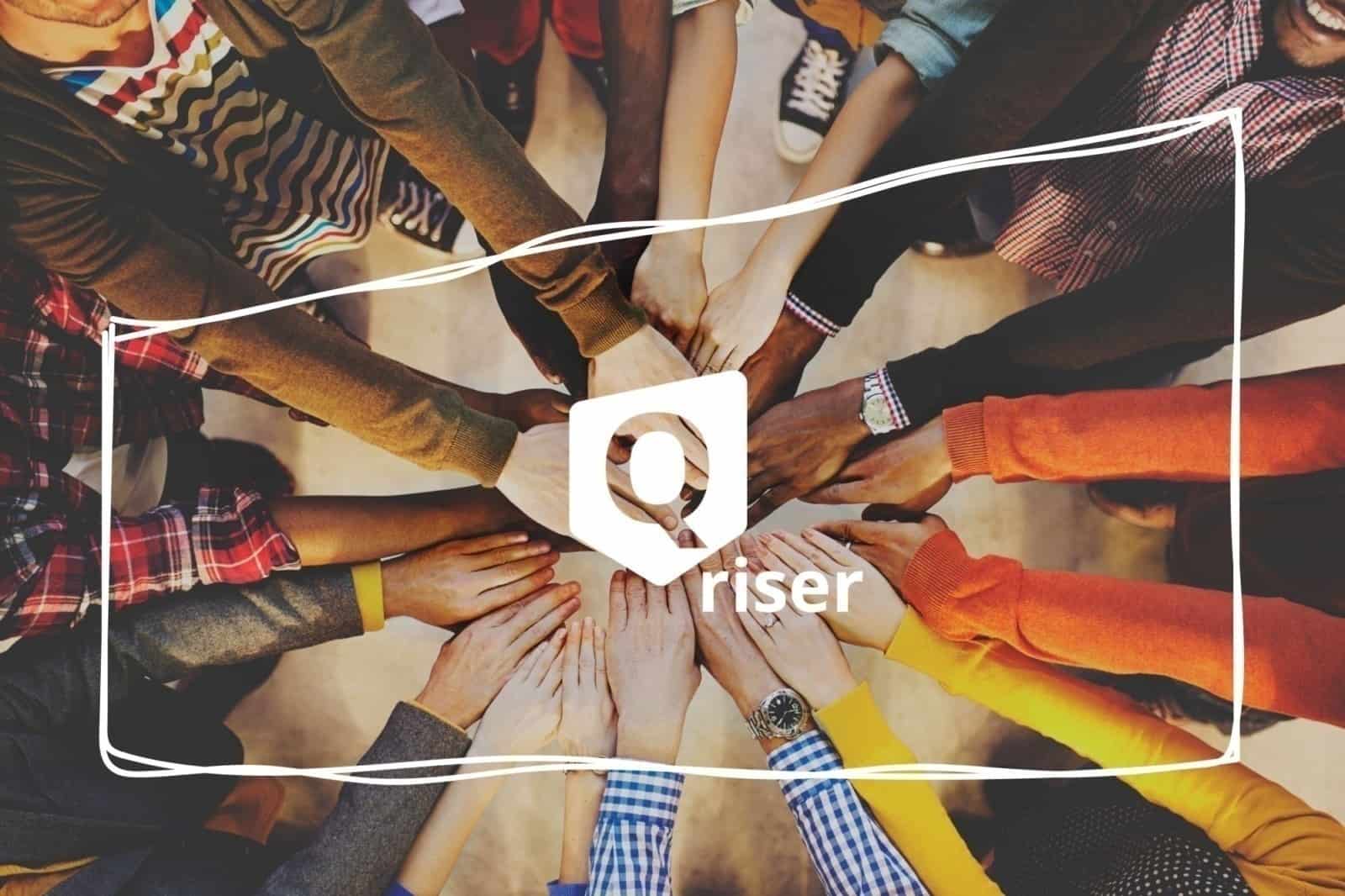 Style Guide Qriser 2020, learning, training, cursuri, formare continua, curs, coach, Toud