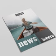 Newsletter martie cum sa iti spui povestea