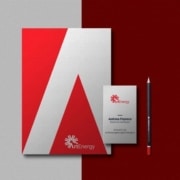 Servicii de branding articol informational exemplu pozitiv Toud