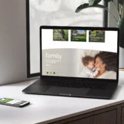 user interface design, UI design, design, blog design, website, web design