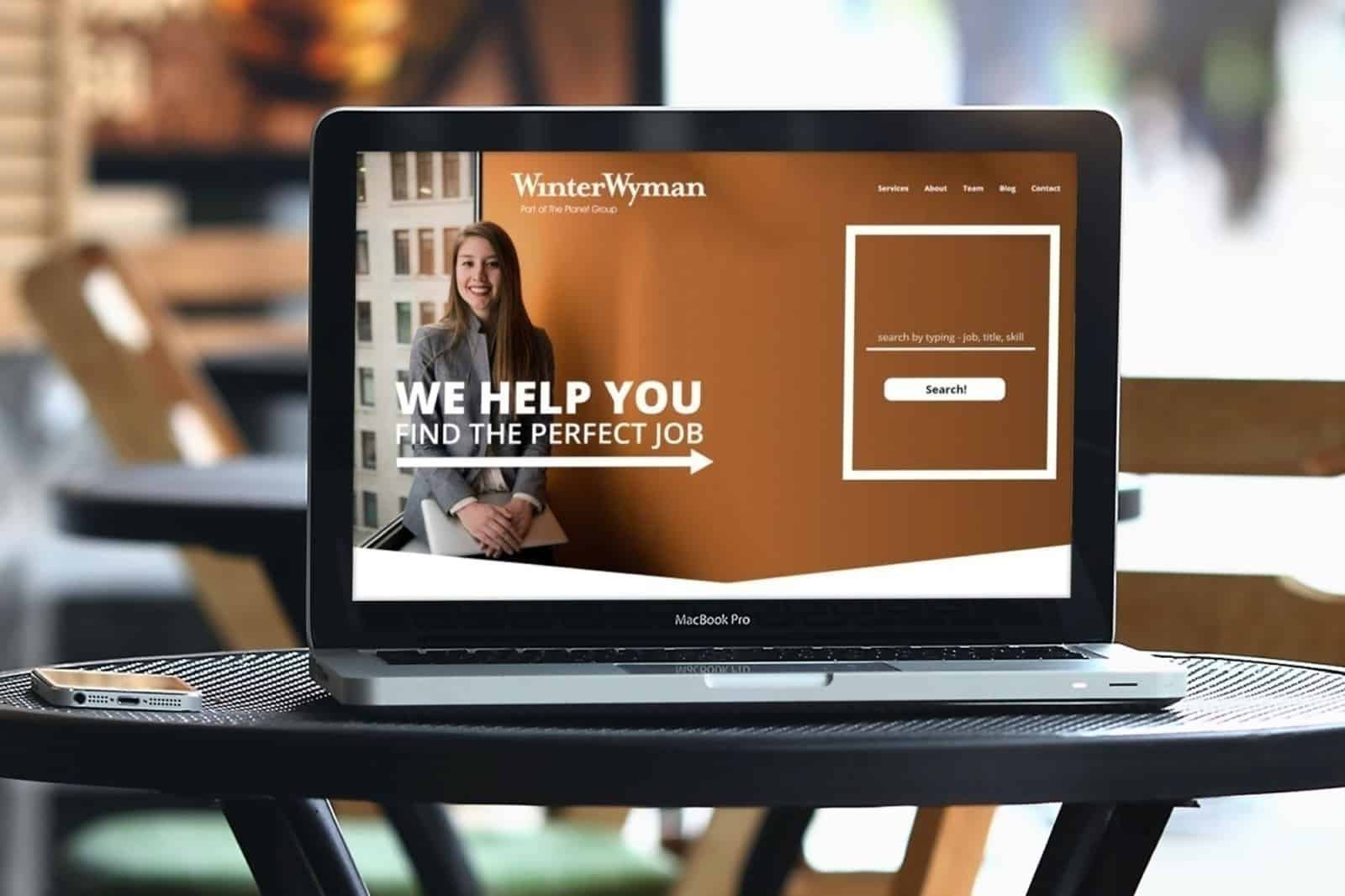 interface design, UI design, design, website, web design, propunere