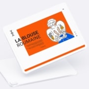 Cum identifici un UI design bun