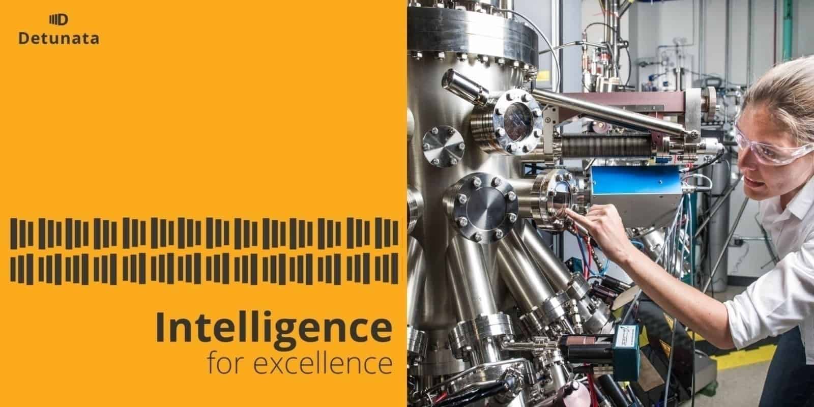 Detunata, identitate vizuala, branding, design, Toud, logo, logo design