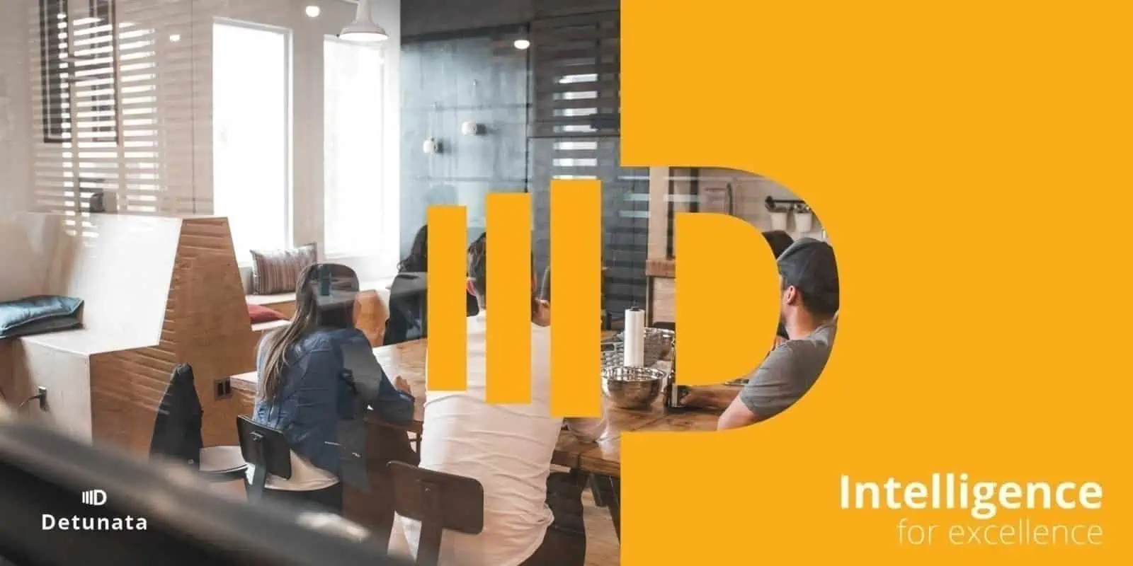 Detunata, identitate vizuala, branding, design, Toud, logo, logo design