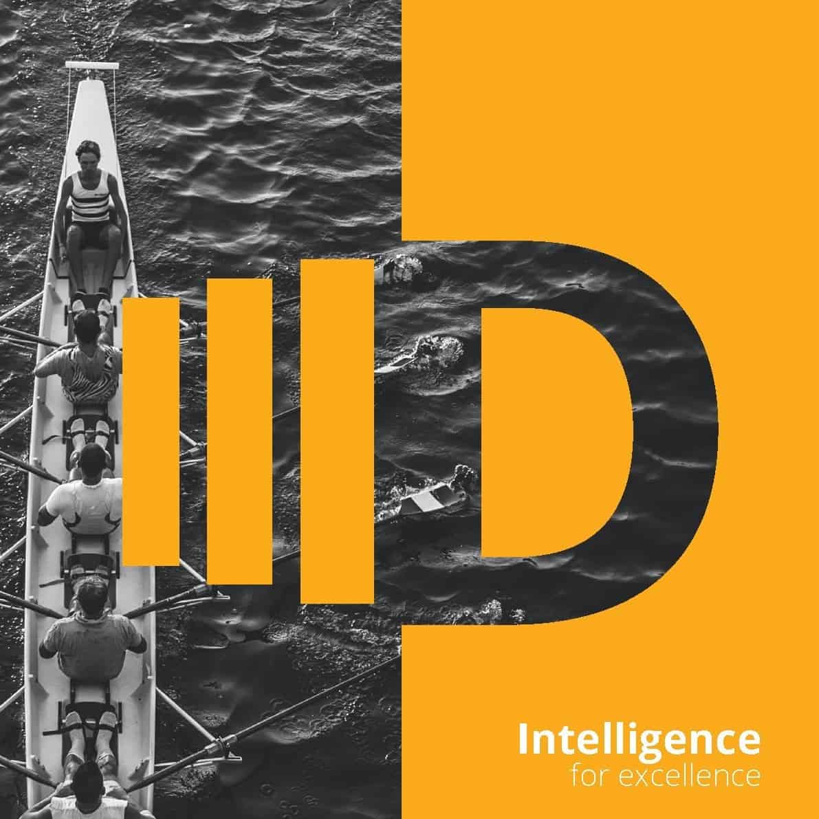 Detunata - identitate vizuala, compania B2B, Toud, proiecte