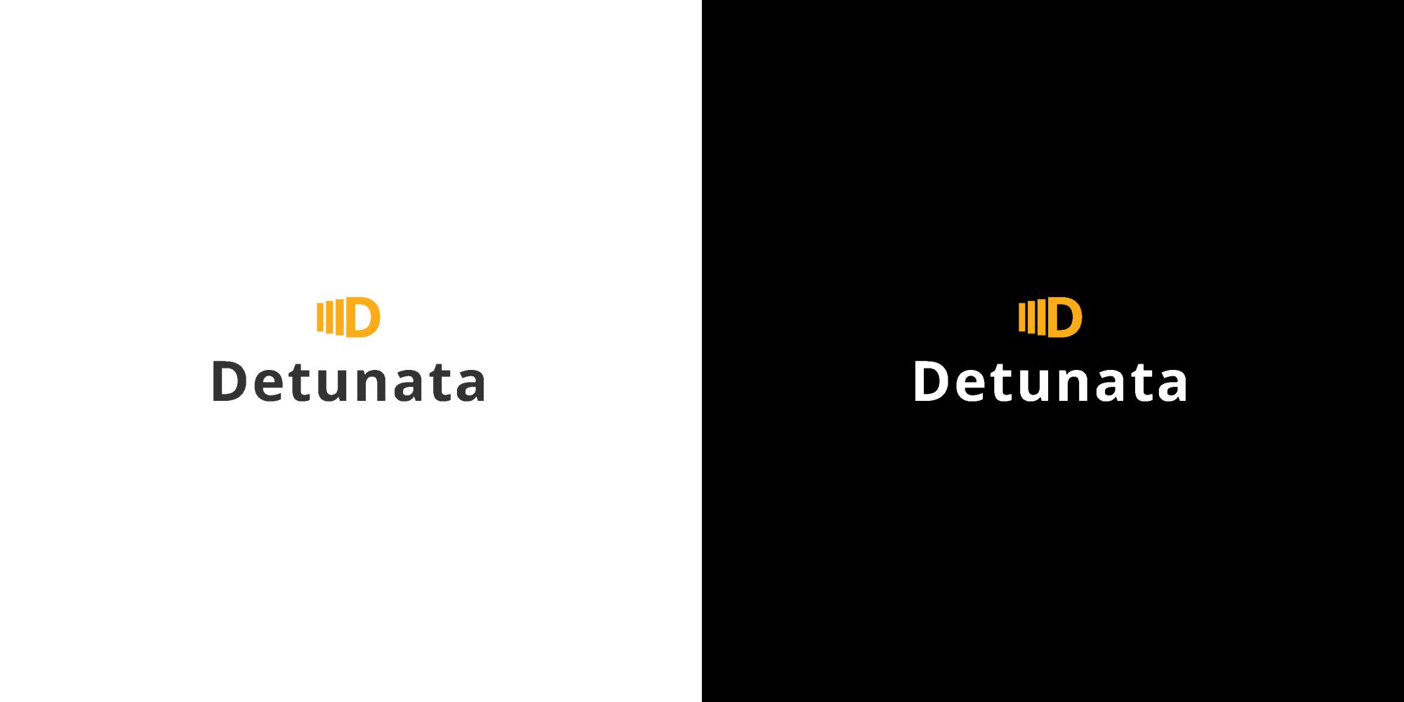 Detunata - identitate vizuala, compania B2B, Toud, proiecte (2)