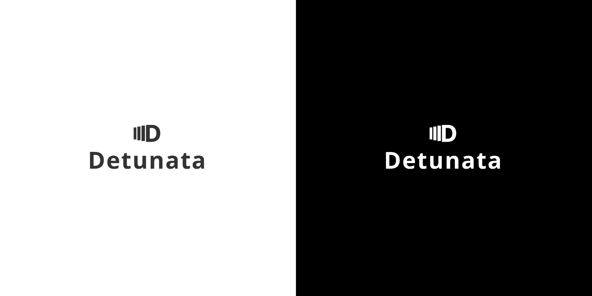 Detunata - identitate vizuala, compania B2B, Toud, proiecte (2)