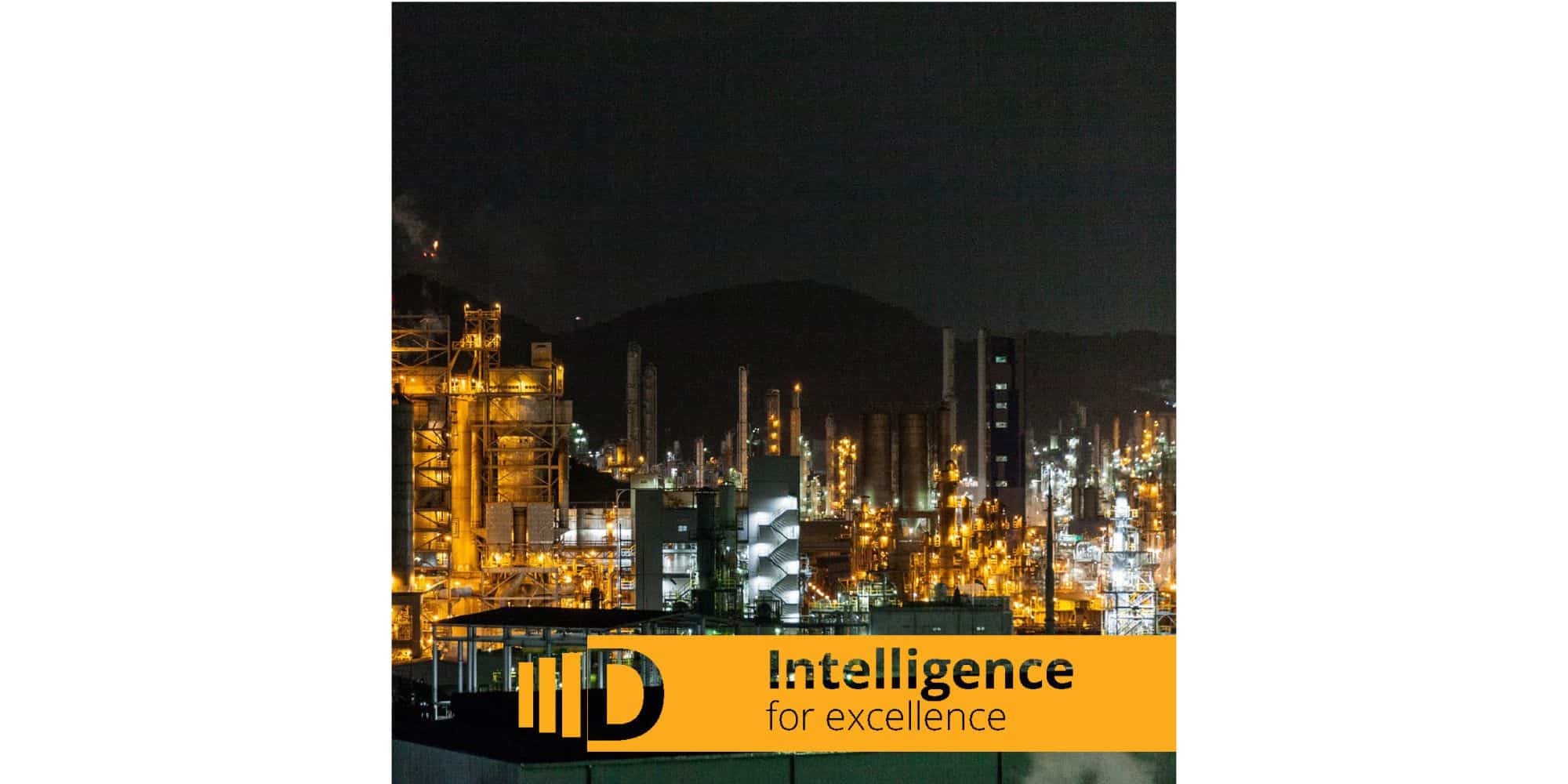 Detunata - identitate vizuala, compania B2B, Toud, proiecte