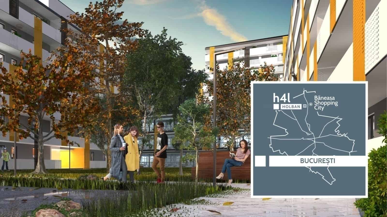 h4l, design, design grafic, vizual, h4l HOLBAN