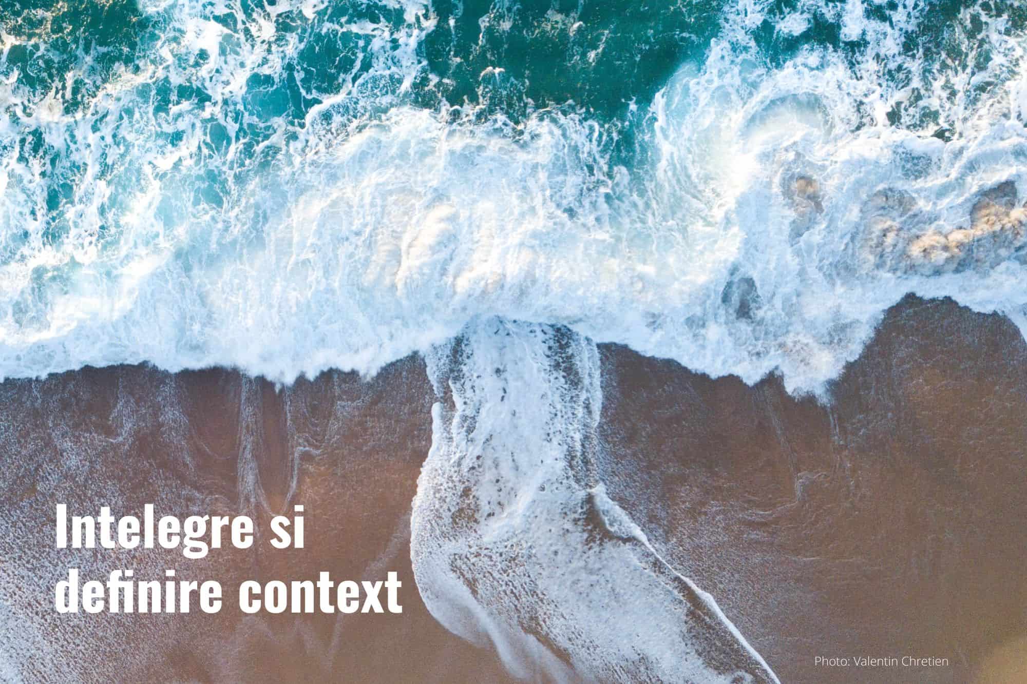 Intelegere si definire context, creare logo, logo, logo design, design, identitate vizuala, branding